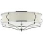 Lampa podsufitowa OR84412 Orlicki Design Stesso zdj.1