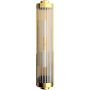 Kinkiet OR84481 Orlicki Design Fumi zdj.3