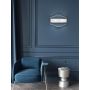 Kinkiet OR84504 Orlicki Design Gerdo zdj.3