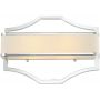 Kinkiet OR84504 Orlicki Design Gerdo zdj.4