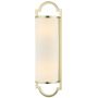 Kinkiet OR84542 Orlicki Design Libero zdj.3