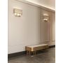 Kinkiet OR84597 Orlicki Design Verno zdj.3