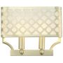 Kinkiet OR84603 Orlicki Design Verno zdj.4