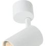 Lampa podsufitowa 1x8 W biała OR84214 Open Design Tuka Bianco zdj.3
