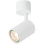 Lampa podsufitowa 1x8 W biała OR84214 Open Design Tuka Bianco zdj.4
