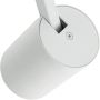 Lampa podsufitowa 1x8 W biała OR84214 Open Design Tuka Bianco zdj.5