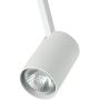 Lampa podsufitowa 1x8 W biała OR84221 Open Design Tuka Bianco L zdj.9