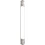 Kinkiet 1x13 W biały-chrom OR85235 Open Design Omi Parette Cromo 60 zdj.3