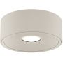Lampa do zabudowy 1x10.5 W szara OR86256 Open Design Neo Toupe Slim Led/Ufo Toupe zdj.1