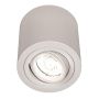 Lampa do zabudowy 1x8 W szara OR86287 Open Design Rullo Toupe zdj.4