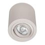 Lampa do zabudowy 1x8 W szara OR86287 Open Design Rullo Toupe zdj.5