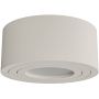 Lampa do zabudowy 1x6 W szara OR86294 Open Design Rullo Toupe zdj.1