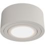 Lampa do zabudowy 1x6 W szara OR86294 Open Design Rullo Toupe zdj.3