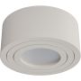 Lampa do zabudowy 1x6 W szara OR86294 Open Design Rullo Toupe zdj.5
