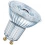 Żarówki LED Multipack 10x4.3 W 4000 K gu10 4058075036703 Osram Base zdj.2