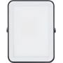 Naświetlacz 10 W 4000k biały-czarny 4099854429637 Osram Essential zdj.3