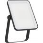 Naświetlacz 30 W 3000k biały-czarny 4099854429750 Osram Essential zdj.1
