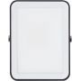 Naświetlacz 30 W 3000k biały-czarny 4099854429750 Osram Essential zdj.3