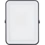 Naświetlacz 50 W 4000k biały-czarny 4099854429811 Osram Essential zdj.3