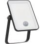Naświetlacz 30 W 3000k biały-czarny 4099854430091 Osram Essential zdj.1