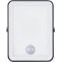 Naświetlacz 30 W 3000k biały-czarny 4099854430091 Osram Essential zdj.3