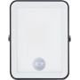 Naświetlacz 30 W 4000k biały-czarny 4099854430138 Osram Essential zdj.3