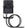 Naświetlacz 30 W 4000k biały-czarny 4099854430138 Osram Essential zdj.5
