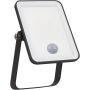 Naświetlacz 50 W 3000k biały-czarny 4099854430176 Osram Essential zdj.1