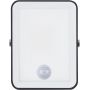 Naświetlacz 50 W 3000k biały-czarny 4099854430176 Osram Essential zdj.3