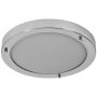 Lampa podsufitowa 1x15 W chrom 4099854444562 Osram Bathroom Ceiling zdj.1