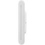 Kinkiet 1x17 W biały 4099854472909 Osram Smart+ WiFi Wall Orbis Bath zdj.1