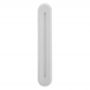 Kinkiet 1x17 W biały 4099854472909 Osram Smart+ WiFi Wall Orbis Bath zdj.3