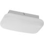 Lampa podsufitowa 1x12 W biała 4099854473524 Osram Smart+ WiFi Wall Orbis Aqua zdj.1