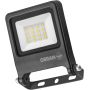 Naświetlacz 10 W 4000k biały-czarny 4099854485961 Osram Endura Flood zdj.1