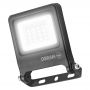 Naświetlacz 10 W 4000k biały-czarny 4099854485961 Osram Endura Flood zdj.3