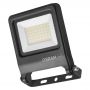 Naświetlacz 30 W 4000k szary 4099854486081 Osram Endura Flood zdj.1