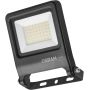 Naświetlacz 50 W 4000k szary 4099854486104 Osram Endura Flood zdj.1