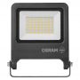 Naświetlacz 50 W 4000k szary 4099854486104 Osram Endura Flood zdj.2