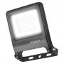 Naświetlacz 50 W 4000k szary 4099854486104 Osram Endura Flood zdj.3
