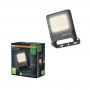 Naświetlacz 10 W 3000k szary 4099854486326 Osram Endura Flood zdj.2