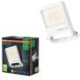 Naświetlacz 10 W 3000k biały 4099854486340 Osram Endura Flood zdj.2