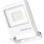 Naświetlacz 10 W 3000k biały 4099854486340 Osram Endura Flood zdj.1
