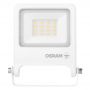 Naświetlacz 10 W 3000k biały 4099854486340 Osram Endura Flood zdj.3