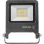 Naświetlacz 20 W 3000k szary 4099854486388 Osram Endura Flood zdj.1