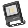 Naświetlacz 20 W 3000k szary 4099854486388 Osram Endura Flood zdj.3