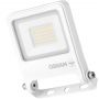 Naświetlacz 20 W 3000k biały 4099854486425 Osram Endura Flood zdj.1