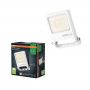 Naświetlacz 20 W 3000k biały 4099854486425 Osram Endura Flood zdj.2