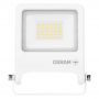 Naświetlacz 20 W 3000k biały 4099854486425 Osram Endura Flood zdj.3