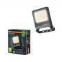 Naświetlacz 30 W 3000k szary 4099854486463 Osram Endura Flood zdj.2