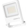 Naświetlacz 30 W 3000k biały 4099854486500 Osram Endura Flood zdj.1